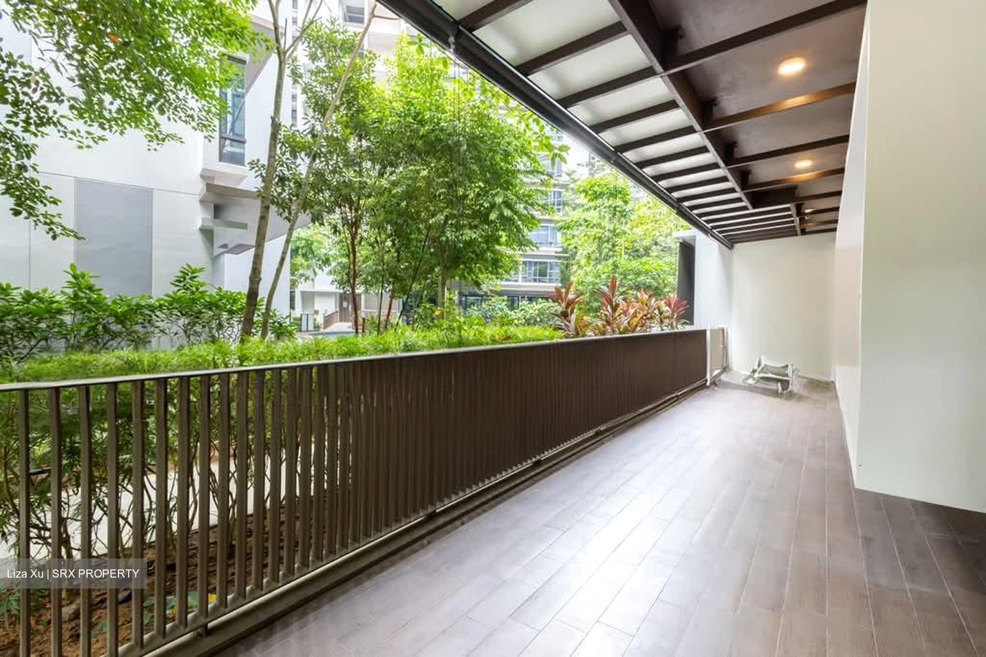 d'Nest (D18), Condominium #603215741